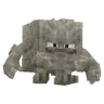 Graveler