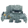 Graveler