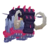 Great Tusk