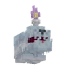 Greavard