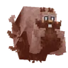 Greedent
