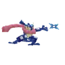 Greninja