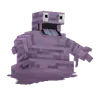 Grimer