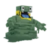 Grimer