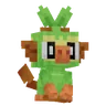 Grookey