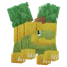 Grotle