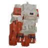 Growlithe