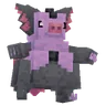 Grumpig