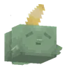 Gulpin