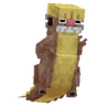 Gumshoos