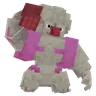 Gurdurr