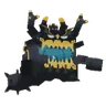 Guzzlord
