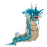 Gyarados