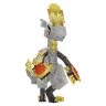 Hakamo-o