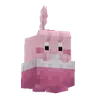 Happiny