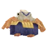 Hariyama