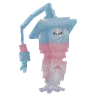 Hatterene