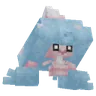 Hattrem