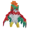 Hawlucha