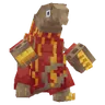Heatmor