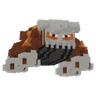 Heatran