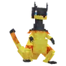Heliolisk