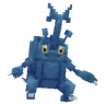 Heracross