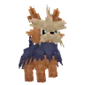 Herdier