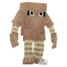 Hitmonlee