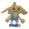 Hitmontop