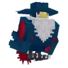 Honchkrow