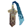 Honedge