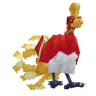 Ho-Oh