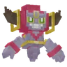 Hoopa