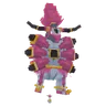 Hoopa