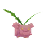 Hoppip