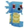 Horsea
