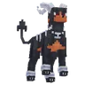 Houndoom