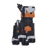 Houndour
