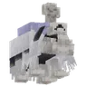 Houndstone