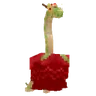 Hydrapple