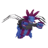 Hydreigon