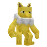 Hypno