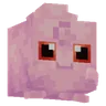 Igglybuff