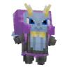 Illumise