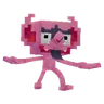 Impidimp