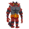 Incineroar