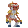 Infernape