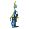Inteleon
