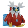 Iron Bundle